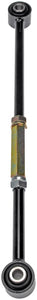 Rear Control Arm (Dorman# 521-457)