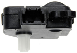 Air Door Actuator - Mode (Dorman# 604-045)