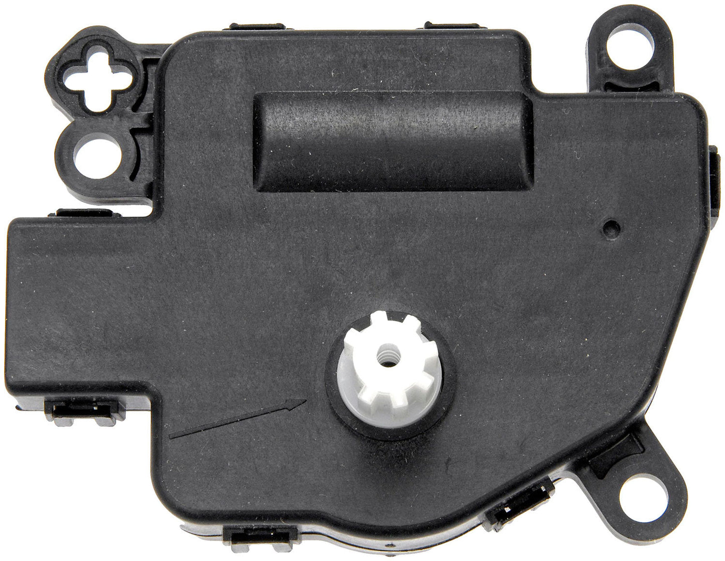 Air Door Actuator - Mode (Dorman# 604-045)