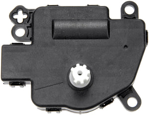 Air Door Actuator - Mode (Dorman# 604-045)