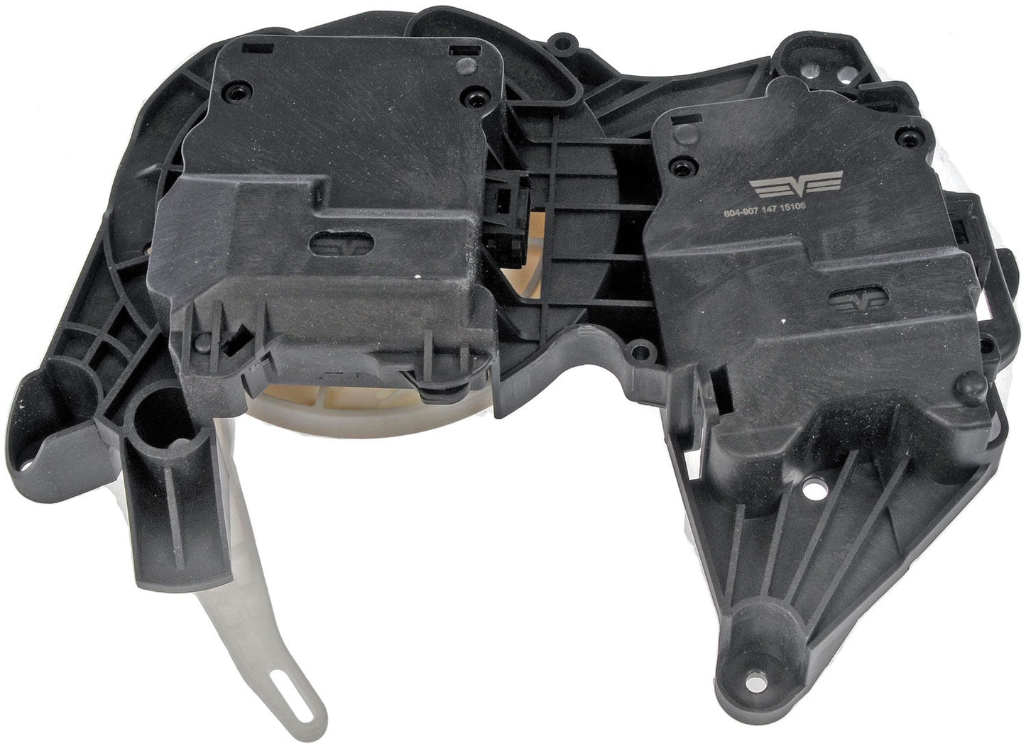 Air Door Actuator -Mode Door - Dorman# 604-907