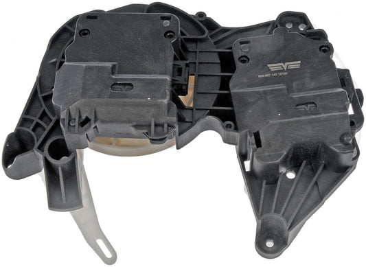 Air Door Actuator -Mode Door - Dorman# 604-907