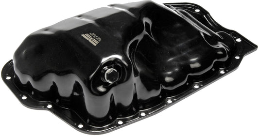 Engine Oil Pan (Dorman# 264-050)