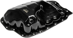 Engine Oil Pan (Dorman# 264-050)