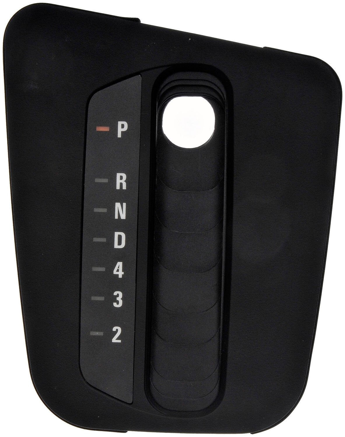 One Shifter Column Indicator - Dorman# 926-106