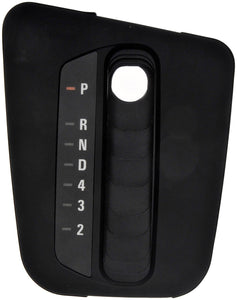 One Shifter Column Indicator - Dorman# 926-106