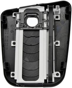 One Shifter Column Indicator - Dorman# 926-106