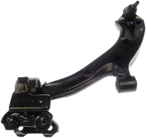 Front Left Lower Control Arm (Dorman# 521-715)