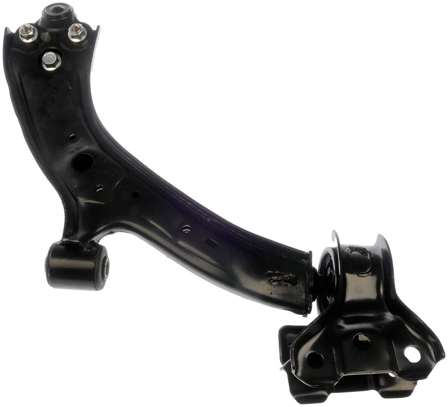 Front Left Lower Control Arm (Dorman# 521-715)