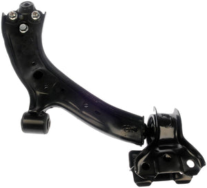 Front Left Lower Control Arm (Dorman# 521-715)