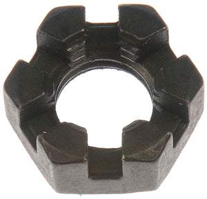 Front Left Lower Control Arm (Dorman# 521-715)