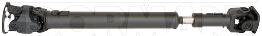 Front Driveshaft Dorman 938-174,3714035013 Fits 80-83 Toyota Pickup 4WD