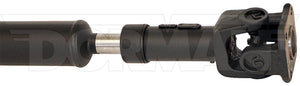 Front Driveshaft Dorman 938-174,3714035013 Fits 80-83 Toyota Pickup 4WD