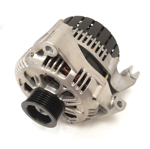 OEM GM 10405121 Valeo Alternator 01-03 Opel Daewoo Buick 2.5L 14V 140AMPS