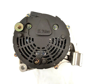 OEM GM 10405121 Valeo Alternator 01-03 Opel Daewoo Buick 2.5L 14V 140AMPS