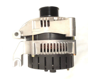 OEM GM 10405121 Valeo Alternator 01-03 Opel Daewoo Buick 2.5L 14V 140AMPS