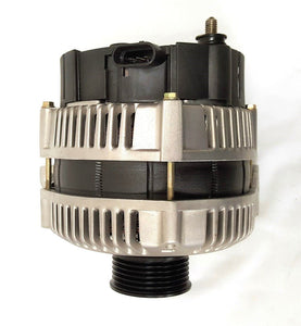 OEM GM 10405121 Valeo Alternator 01-03 Opel Daewoo Buick 2.5L 14V 140AMPS