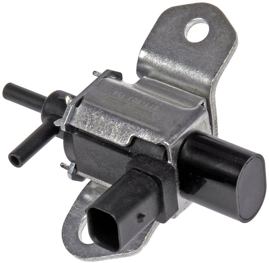 Intake Manifold Runner Control (Dorman# 911-907)