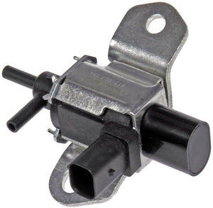 Intake Manifold Runner Control (Dorman# 911-907)