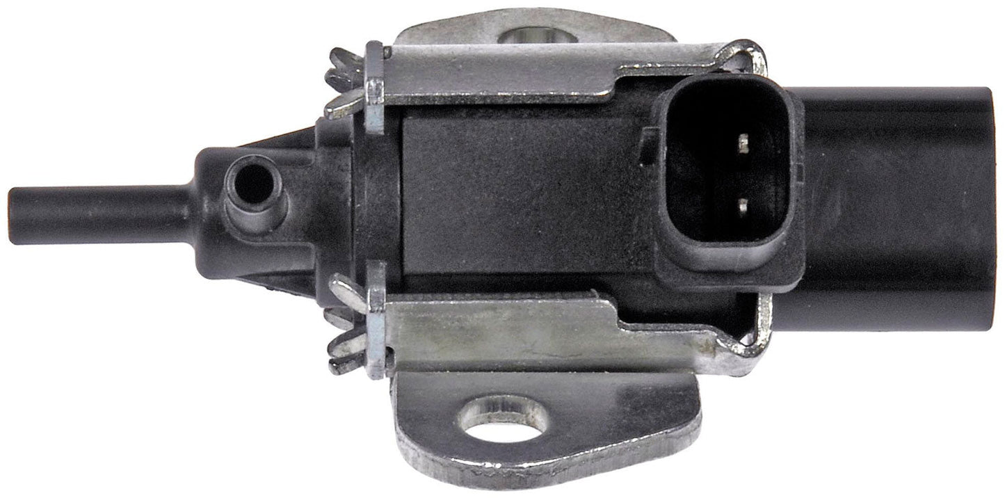 Intake Manifold Runner Control (Dorman# 911-907)