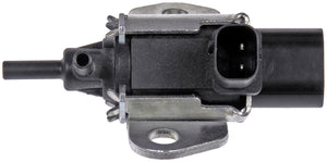 Intake Manifold Runner Control (Dorman# 911-907)