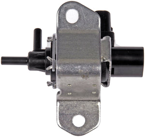 Intake Manifold Runner Control (Dorman# 911-907)