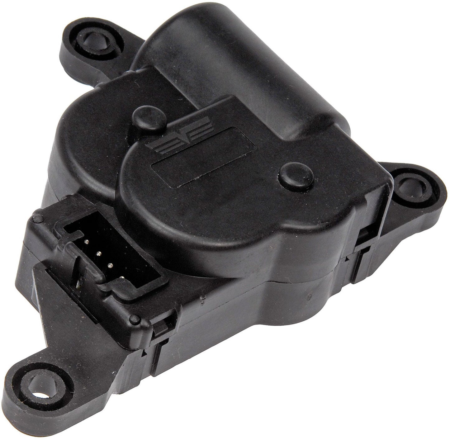Air Door Actuator - Blend (Dorman# 604-011)