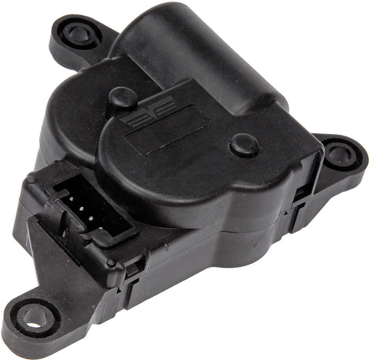 Air Door Actuator - Blend (Dorman# 604-011)