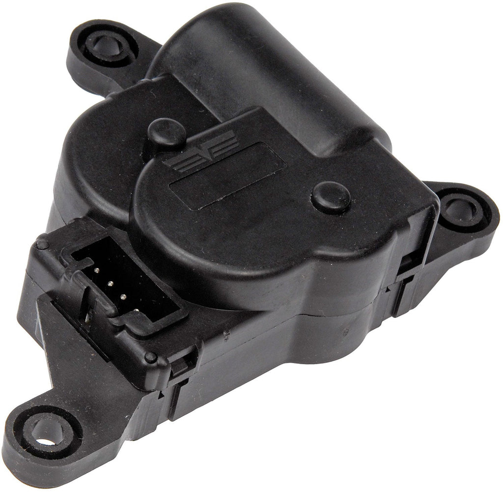 Air Door Actuator - Blend (Dorman# 604-011)