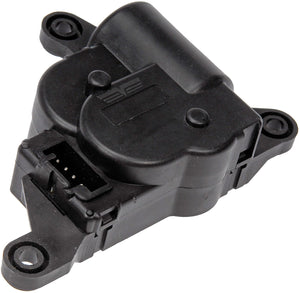Air Door Actuator - Blend (Dorman# 604-011)