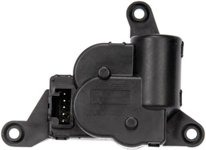 Air Door Actuator - Blend (Dorman# 604-011)