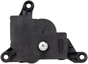 Air Door Actuator - Blend (Dorman# 604-011)