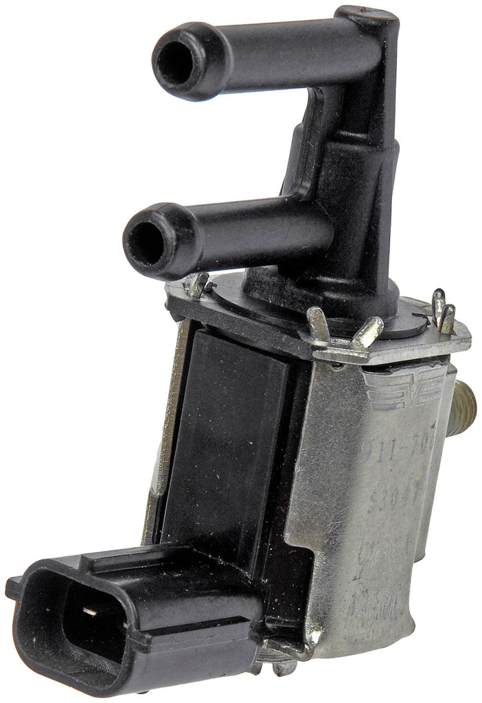 Evaporative Purge Valve (Dorman# 911-706)