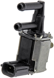 Evaporative Purge Valve (Dorman# 911-706)