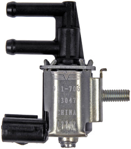 Evaporative Purge Valve (Dorman# 911-706)