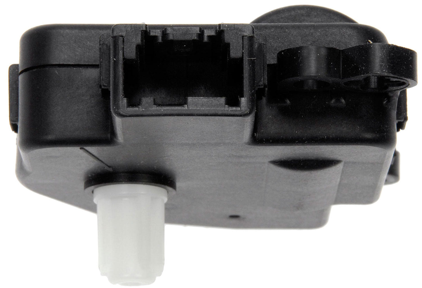 Air Door Actuator - Mode (Dorman# 604-154)