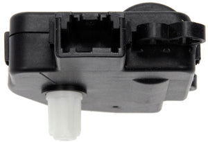 Air Door Actuator - Mode (Dorman# 604-154)