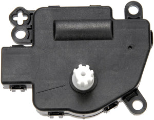 Air Door Actuator - Mode (Dorman# 604-154)