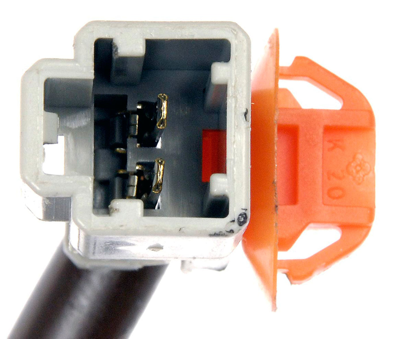 Power Window Regulator and Motor Assembly (Dorman# 751-160)