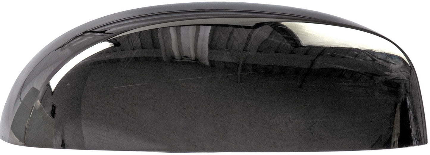 Mirror Cover Right, Chrome (Dorman# 959-002)Fits 07-13 Silverado Tahoe Yukon
