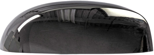Mirror Cover Right, Chrome (Dorman# 959-002)Fits 07-13 Silverado Tahoe Yukon