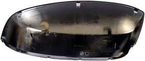 Mirror Cover Right, Chrome (Dorman# 959-002)Fits 07-13 Silverado Tahoe Yukon
