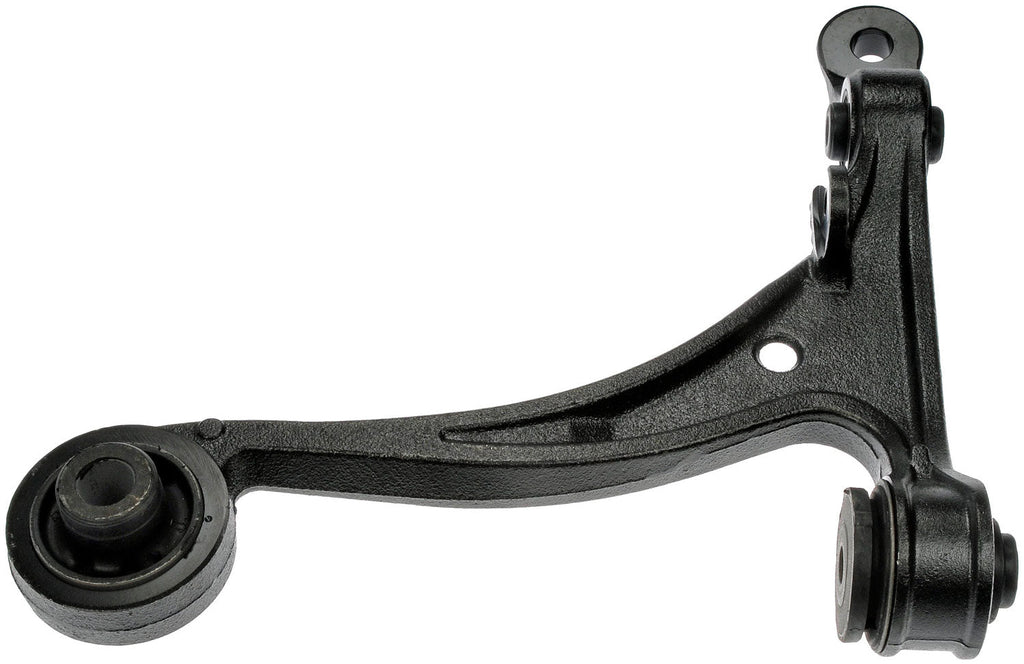 Front Left Lower Control Arm - Dorman# 524-589