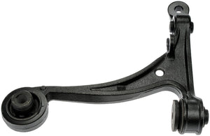 Front Left Lower Control Arm - Dorman# 524-589