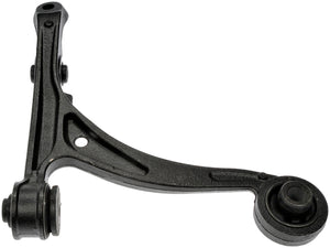 Front Left Lower Control Arm - Dorman# 524-589