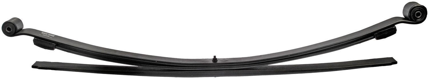 Rear Leaf Spring Dorman# 929-600,5118621AA Fits 00-03 Dodge Sprinter 3500 3 Leaf
