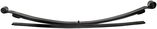 Rear Leaf Spring Dorman# 929-600,5118621AA Fits 00-03 Dodge Sprinter 3500 3 Leaf