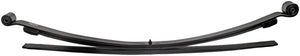 Rear Leaf Spring Dorman# 929-600,5118621AA Fits 00-03 Dodge Sprinter 3500 3 Leaf