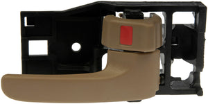 Interior Door Handle (Dorman #81226)