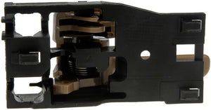 Interior Door Handle (Dorman #81226)